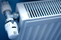free Hutton Village heating quotes
